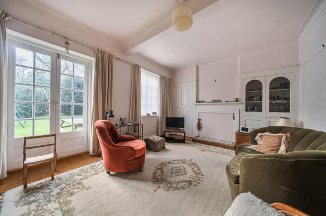 1400451-2-696a84c...