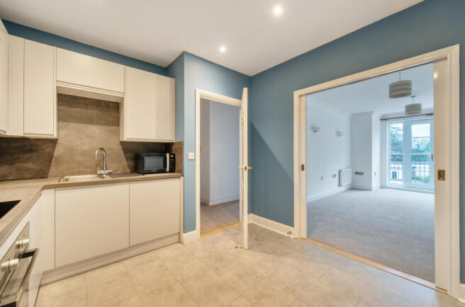 1403248-13-696fa2...