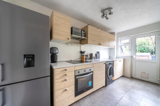 1404014-5-6978ac1...