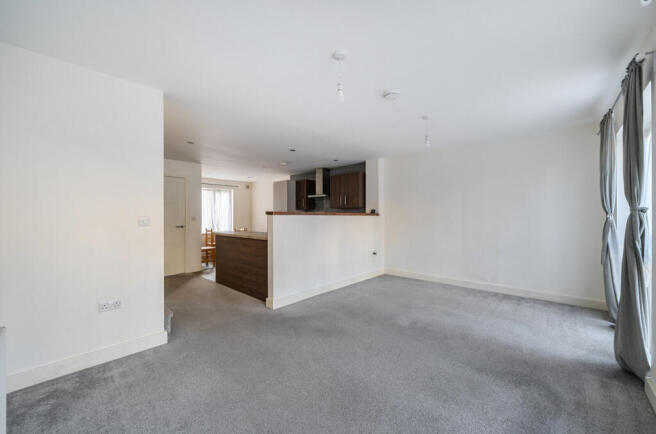 1406465-13-697a29...