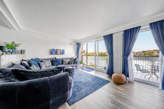 1363001-20-68e4f2...