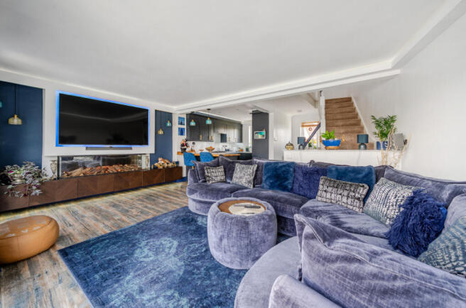 1363001-22-68e4f2...