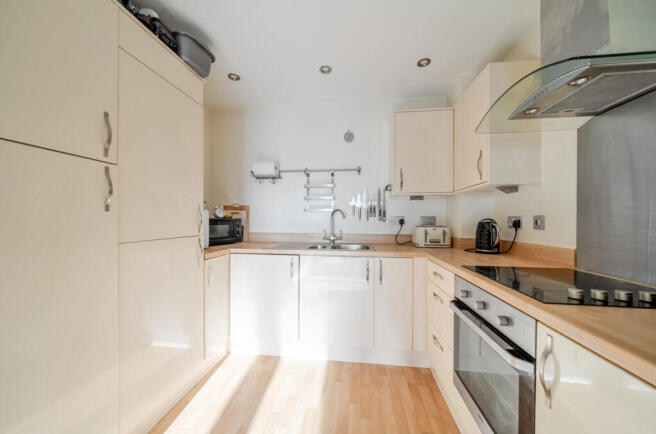 1393405-17-695e57...