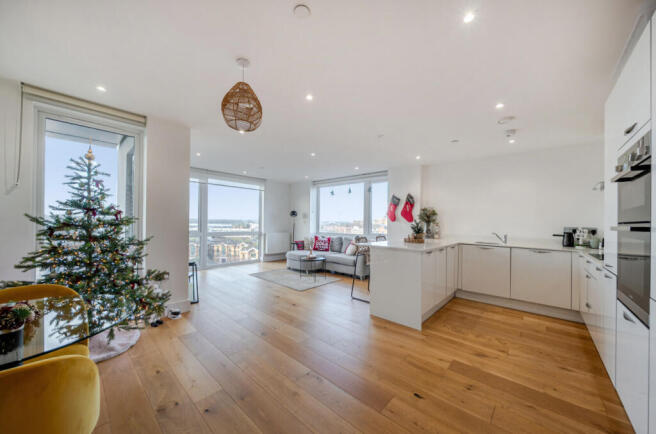 1394233-14-694526...