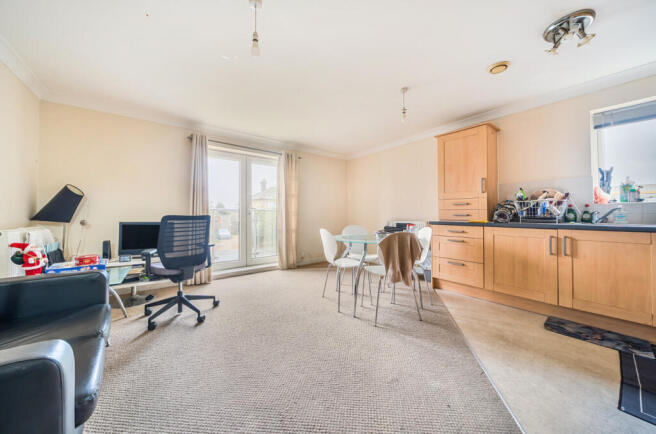 1401322-13-696e62...