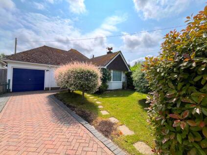 Cowbeech, Hailsham, BN27