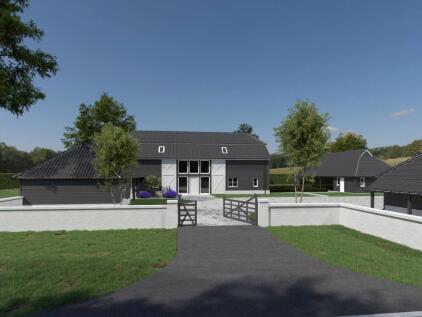 Palehouse Common, Framfield, East Sussex, TN22