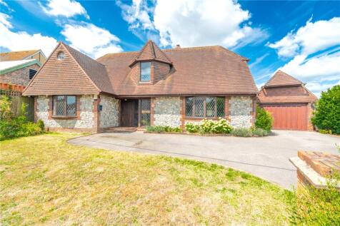 Hawks Road, Hailsham, East Sussex, BN27