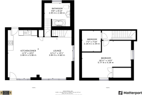 Annexe