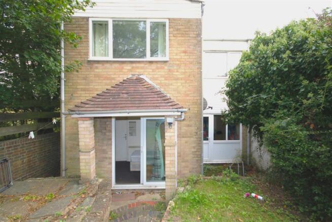 Rear Property.JPG