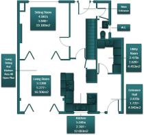 93 Old Dover Road Ground Floor.jpg