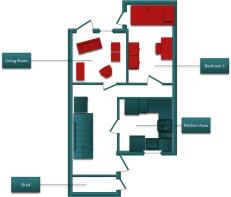 P1312 Ground Floor.jpg