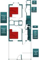 9 Gardeners place ground floor.jpg