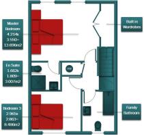 9 Gardeners Place 2nd Floor.jpg