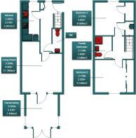 Orient Place 50.jpg