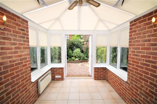 Conservatory 1.JPG