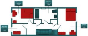 P1392 Regency Place First Floor.jpg