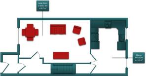 P1392 Regency Place Ground Floor.jpg