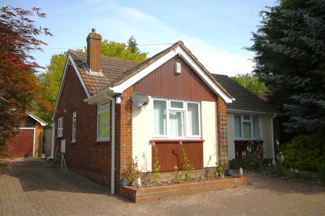 Front 1.JPG
