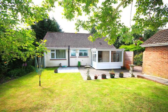 Rear Property.JPG