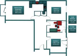 10 Westwood Drive.jpg