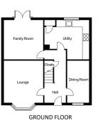 1. Ground Floor.jpg
