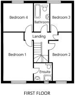 2. First floor.jpg
