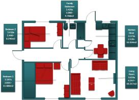 P1353 Floor Planr.jpg