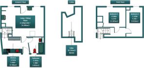 Yeoman Thatch 27 The Street.jpg