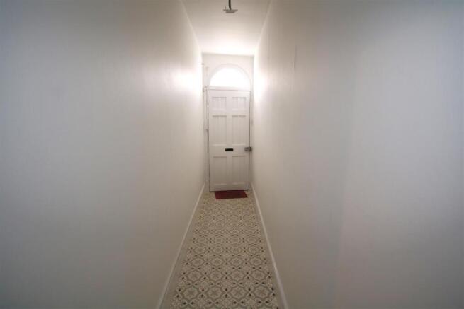 Hall 1.JPG