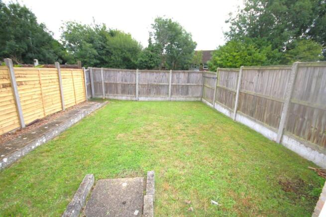 Rear Garden.JPG