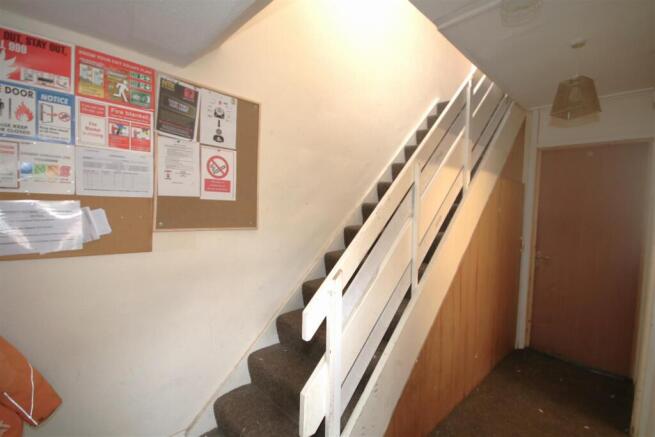 Hall.JPG