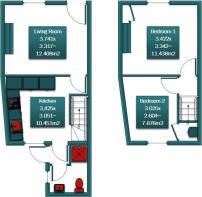 12 Orange Street.jpg