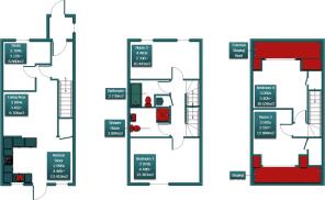 31 Regency Place.jpg