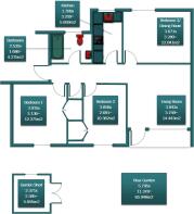 126 Downs Road.jpg