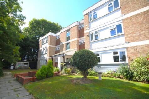 Downs Road, Canterbury