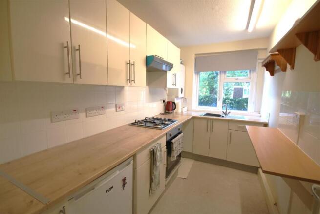 Kitchen a.JPG