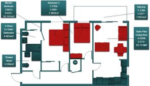 10 Flagstaff Court.jpg