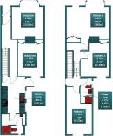 119 Sturry Rd.jpg