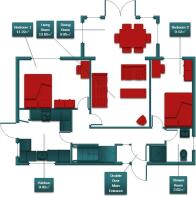 34 Tile Kiln Hill Ground Floor.jpg