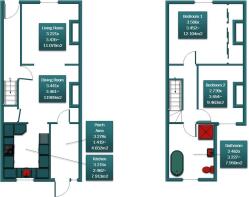 61 Woodnesborough.jpg