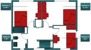 34 Tile Kiln Hill 1st Floor.jpg