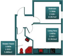 3 Heritage House.jpg