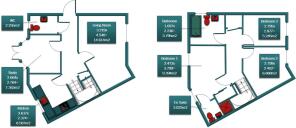 73 Station Road West.jpg