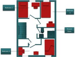 P1312 First Floor.jpg