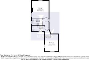 1265416-floorplan-1