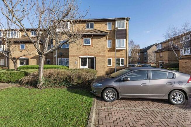 Property Image