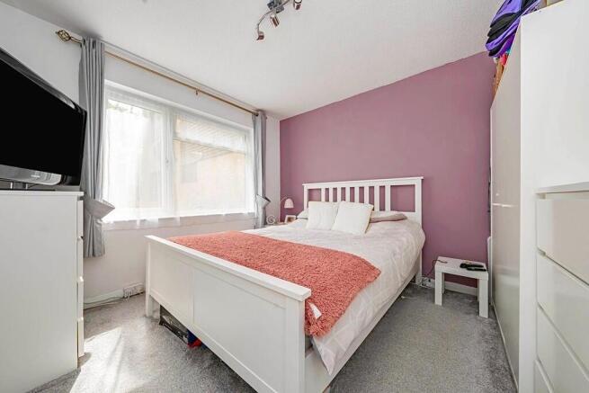 73d9187d-d5f9-427...