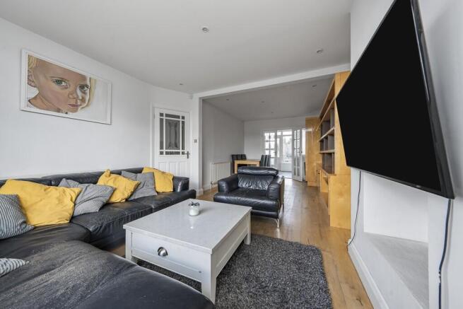 Photo Jul 07 2025...