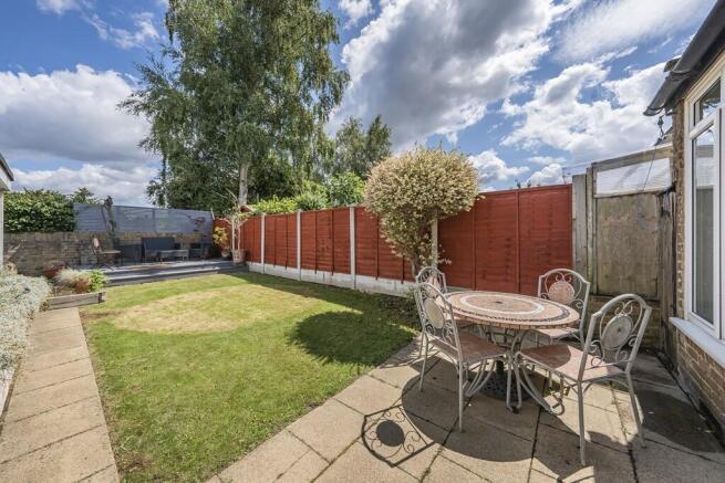 Photo Jul 07 2025...